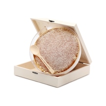 Dikbıyık Karakovan Balı 1200 G