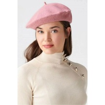 Açık Pembe