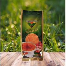 Hanımağa Ev Tarhanası 250 G