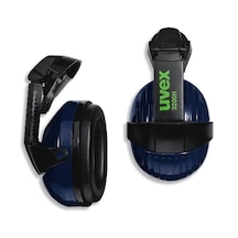 Uvex 3200h Barete Takılır Kulaklık