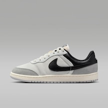 Nike Air Jordan Jumpman Skyline Low Kadın Günlük Spor Ayakkabı Iq0704-101 Beyaz - Gri - Siyah Nike Air Jordan Jumpman Skyline Low Kadın Günlük Spor Ayakkabı Iq0704-101 Beyaz - Gri - Siyah