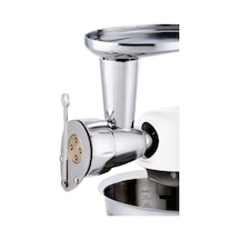 Kenwood - Kax910me Pasta Extruder-şekilli Makarna