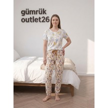 Çok Renkli