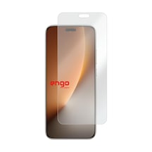 Honor Magic8 Pro Mat Ekran Koruyucu Nano Anti Glare Kaplama