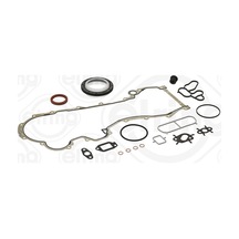 ELRING 452150 MOTOR TAKIM CONTA ALT PALIO ALBEA LINEA DOBLO FIORI