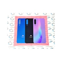 Xiaomi Mi 9Se Arka Pil Batarya Kapağı (Cam)