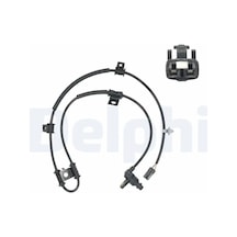 Delphı Ss20609 Abs Sensoru Sol On 956702s300