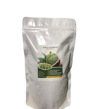 Ornitalia Perle Morbide Kuş Maması Nemlendiricisi 250gr