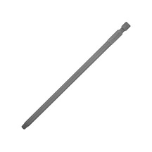 T 27 Uzun Tor X Uçlu Ts, 150mm