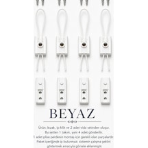 Beyaz