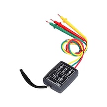 Faz Sırası Ölçer Pm-14606