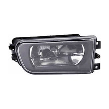 Bmw E39 96 98 Sis Farı Sağ Oem No:63178360576