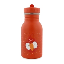 3 Adet Trixie Matara 350 Ml - Papağan