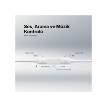 2Kmm10S