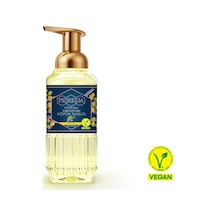 Pereja Mimoza Köpük Sabun 500 Ml