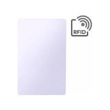 13.56mhz Rfıd Nfc Kart