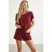 Bordo