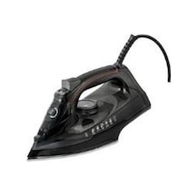 Troya TR-529 Steam Master Seramik Tabanlı 2600 W Buharlı Ütü