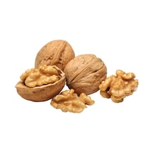 Tokat Niksar Kabuklu Ceviz 1 KG