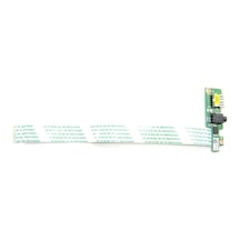 Lenovo Uyumlu Ideapad U310 U310 Touch 20169 Usb Audio Jack Board