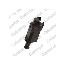 Fren Pedal Müşürü Golf2-golf3-golf4-t4-a3-bora-jetta2-polo-passat Vernet 191945515/ 191945515a/ 95vw13480aa