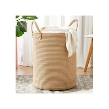 Bambu