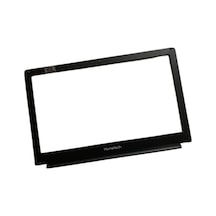 Hometech 400C Ht14S Notebook Ekran Ön Çerçeve Bezel