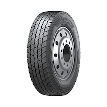 Hankook 215/75 R17.5 126/124M Dh35 Çeker Aks Dört Mevsim Lastiği 2026