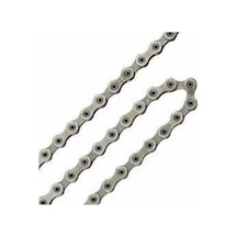 Salcano Bisiklet Rectus S7 18-21 Vitesli Bisiklet Zinciri Gri