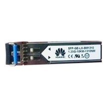 Huawei Sfp Ge Lx Sm1310