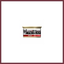 Storeşahin Tavuklu Yetişkin Kedi Konservesi 24 Adet 85 Gr Shn0720