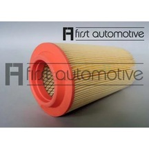 Hava Filtresi W203-204-211 2002 E472l