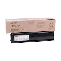 Tonersepeti Toshiba T4590dx Fotokopi Toner