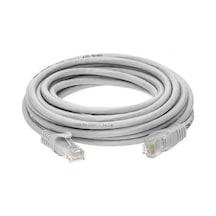 25 Mt Cat5 Patch Kablo Concord  C-572