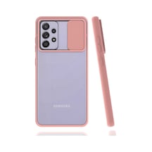 Açık Pembe