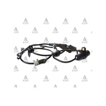 MAHER 12386 Sensör Abs Elantra 01-07 Cerato 03-09 Ön Sağ