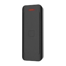 Hıkvısıon Ds-k1802m Mıfare Card Reader-216429