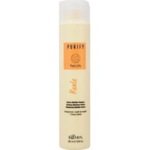 Purify Reale Propolisli Bakım Şampuanı 300 ML
