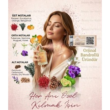 Aromatik