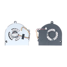 Toshiba Satellite P855 336 Uyumlu Laptop Fan
