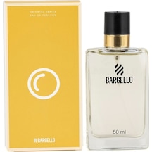 Bargello 298 Oriental Unisex Parfüm EDP 50 ML