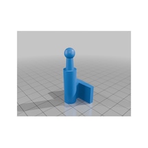 1997-2005 Volkswagen Passat Far Düzeltme Ayarı Leveling Adjuster