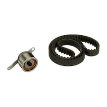 Honda Euro Civic 1.6 Benzinli Triger Seti 1996-2001 Gates