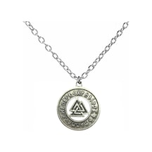 Viking Tılsımlı Pusula Figürlü Unisex Anahtarlık Yön Bulma Ve Koruma Temalı Spiritüel Tasarım