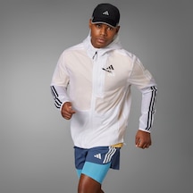 Adidas Otr E 3S Erkek Ceket 001