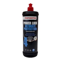 Menzerna Power Lock Ultimate Protection 1lt