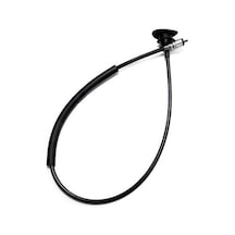 Cavo 1407001 - Kilometre Teli R9-r11-flash 2752
