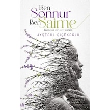 Ben Sonnur, Ben Saime + Hayat İncitir Herkesi + Yankı: Sensiz Geçen Yıllarım