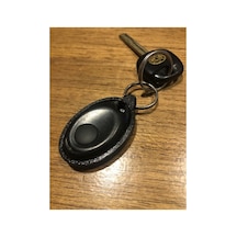 1998-2007 Toyota Land Cruiser Uzaktan Kumanda Key Fob Tutucu