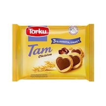 Tam Çikolatam 249gr